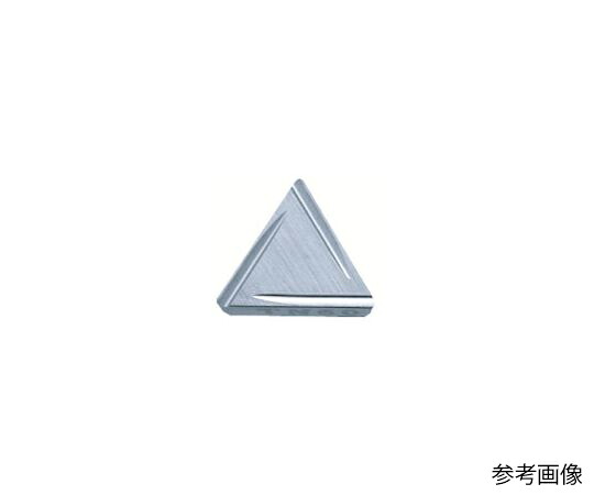 京セラ 旋削加工用手当て サーメット TN60 10個入 TPGR110302L-A TN60 その他-医薬品・コンタクト・介護