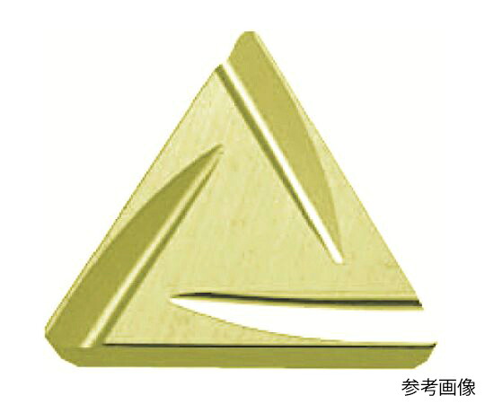 京セラ 旋削加工用手当て PVDサーメット PV720 10個入 TPGR110304L-B PV720