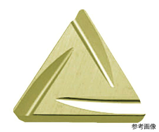 京セラ 旋削加工用手当て PVDサーメット PV710 10個入 TPGR160304L-C PV710 医薬品・コンタクト・介護-治療機器