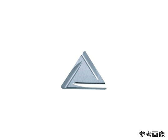 京セラ 旋削用手当て サーメット TN610 10個入 TPGR160304L-C TN610