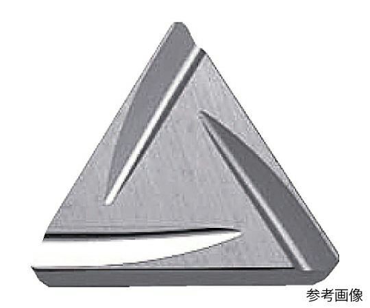 京セラ 旋削加工用手当て PVDサーメット PV710 10個入 TPGR160304R-C PV710 治療機器-その他