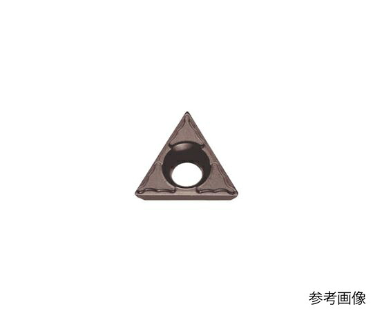 京セラ 旋削用手当て PVD上塗り PR930 10個入 TPGT080202CF PR930