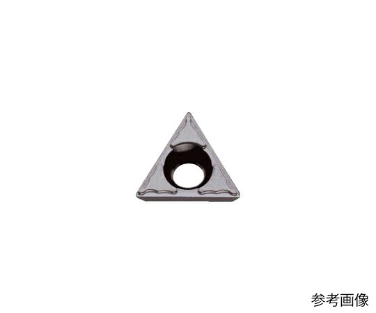 京セラ 旋削加工用手当て PVD上塗り PR1535 10個入 TPGT080202MP-CF PR1535 その他-治療機器