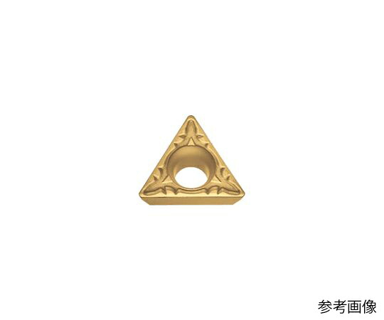 京セラ 旋削用手当て PVD上塗り PR930 10個入 TPMT160304XP PR930
