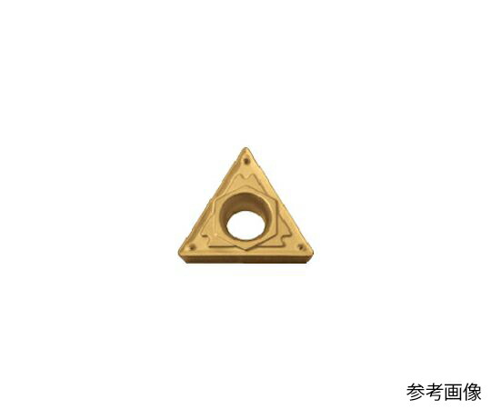 京セラ 旋削加工用心付け CVD上塗り CA530 10個入 TPMT160308HQ CA530 医薬品・コンタクト・介護-その他