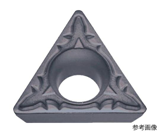 京セラ 旋削加工用手当て PVD上塗り PR1535 10個入 TPMT160308XP PR1535