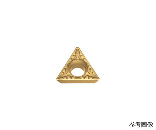 京セラ 旋削用手当て PVD上塗り PR930 10個入 TPMT160308XP PR930