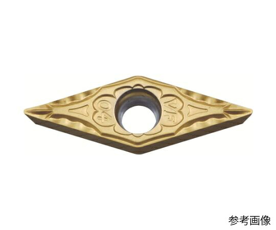 京セラ 旋削加工用手当て PVDサーメット PV720 10個入 VBMT160408VF PV720 その他-医薬品・コンタクト・介護