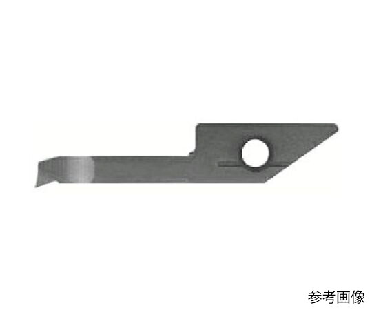 京セラ 旋削加工用手当て SVN型 PVD上塗り PR1225 5個入 VNBR0511-003 PR1225 医薬品・コンタクト・介護-治療機器
