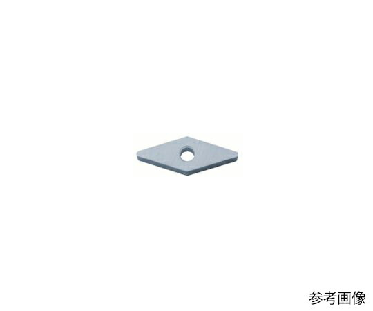 京セラ 旋削加工用手当て PVD陶芸 PT600M 10個入 VNGA160404T02025 PT600M