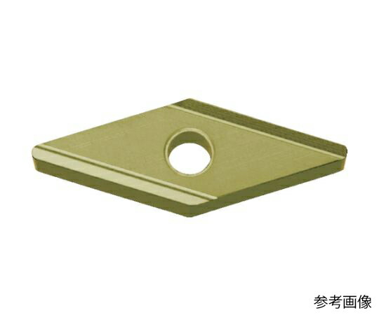 京セラ 旋削加工用手当て PVDサーメット PV710 10個入 VNGG160402R PV710 治療機器-医薬品・コンタクト・介護