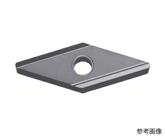 京セラ 旋削用手当て サーメット TN620 10個入 VNGG160404L TN620