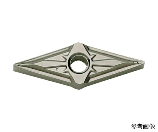 京セラ 旋削用手当て サーメット TN620 10個入 VNGG160404M-SK TN620