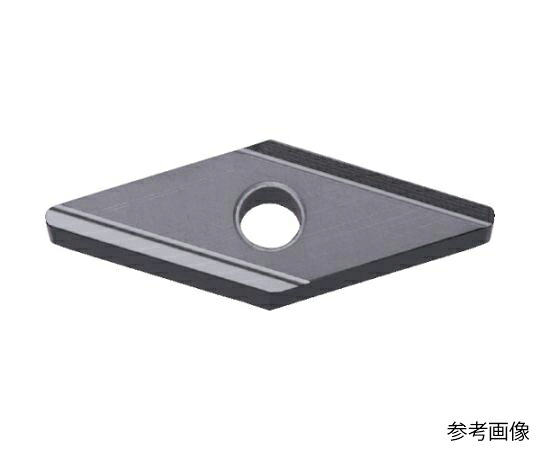 京セラ 旋削用手当て サーメット TN610 10個入 VNGG160404R TN610