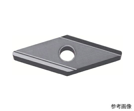 京セラ 旋削用手当て サーメット TN620 10個入 VNGG160404R TN620