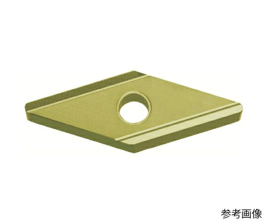 京セラ 旋削加工用手当て PVDサーメット PV720 10個入 VNGG160408L PV720 治療機器-医薬品・コンタクト・介護