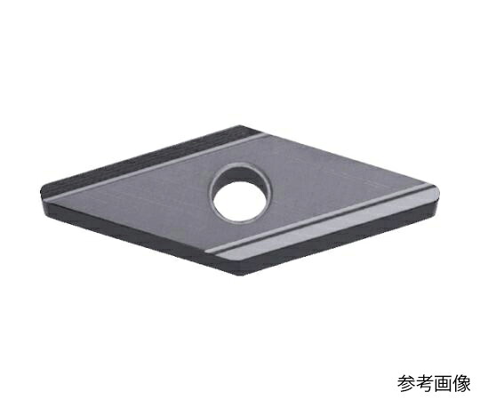 京セラ 旋削用手当て サーメット TN610 10個入 VNGG160408L TN610