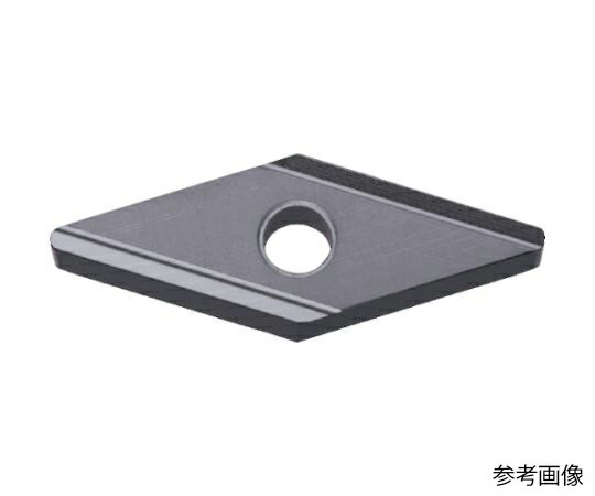 京セラ 旋削用手当て サーメット TN610 10個入 VNGG160408R TN610