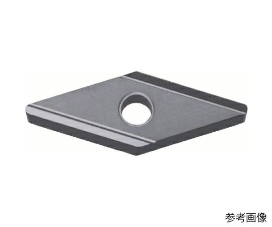 京セラ 旋削用手当て サーメット TN620 10個入 VNGG160408R TN620