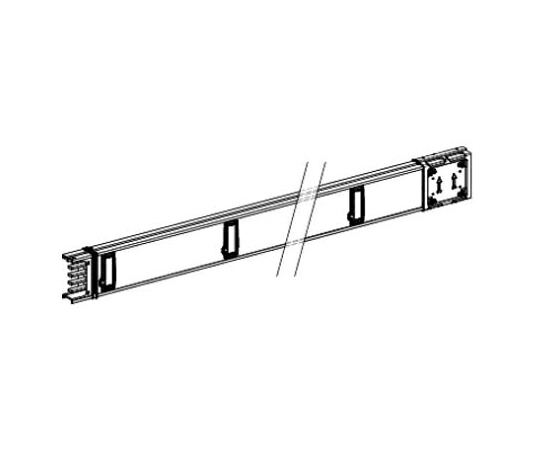 シュナイダーエレクトリック 取り替えっこ付ソケット 二階建てバス赤ちょうちん 軽銀 146 x 54粍 KSA400ED45010 治療機器-その他