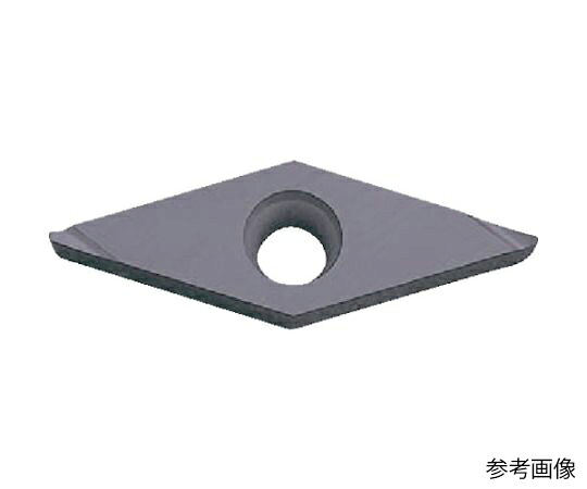 京セラ 旋削加工用手当て PVD上塗り PR1535 10個入 VBET1103005MR-F PR1535
