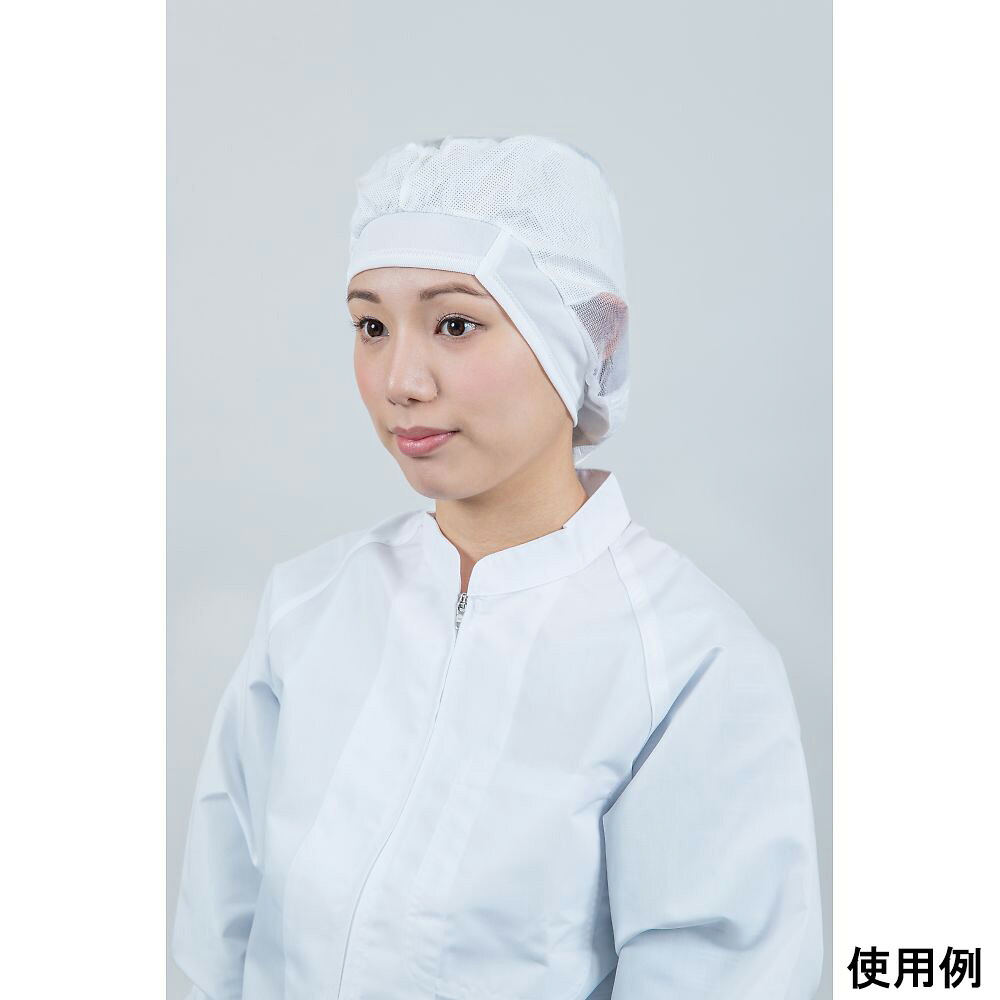 日本フィットフード フィットインナー SS ホワイト 1箱(200枚入) 入数:1箱(200枚入) FHI-710W
