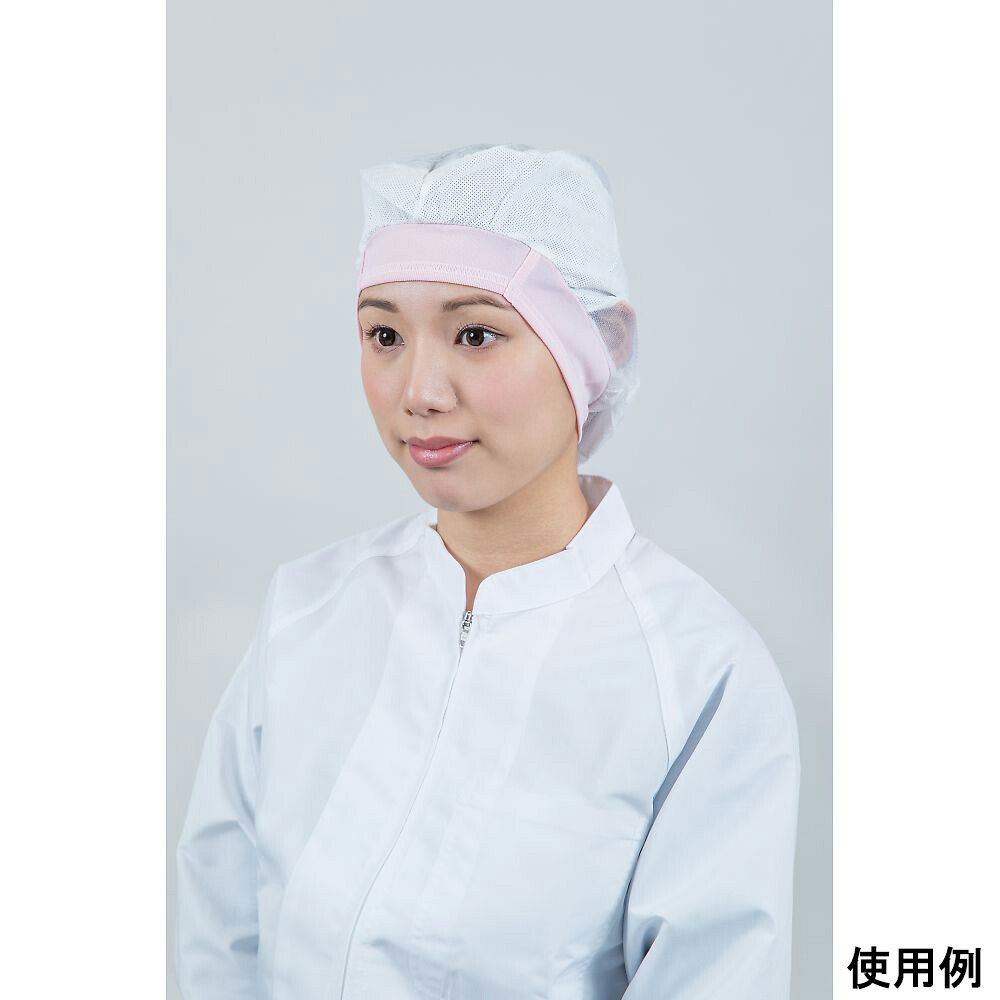 日本フィットフード フィットインナー M ピンク 1箱(200枚入) 入数:1箱(200枚入) FHI-710P 38,675円