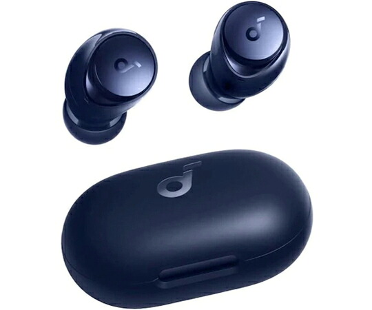 Anker Space A40 入数:1個 A3936N31