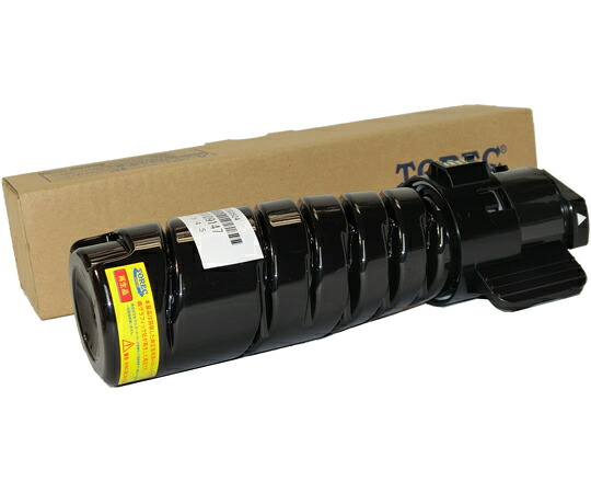 グラフィック 再生トナーカートリッジ（NEC対応） 入数:1個 PR-L3M530-12