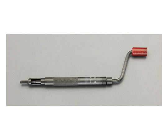 エスコ M 3 -0.50 リコイルインサートネジ差しいれる物の具 入数:1個 EA949VJ-3 その他-治療機器