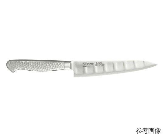 アズワンカタログ製品 ブライトプロM12ペティ120mm 入数:1個 M1208