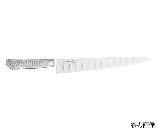 アズワンカタログ製品 ブライトプロM12筋引240mm 入数:1個 M1213 15,298円