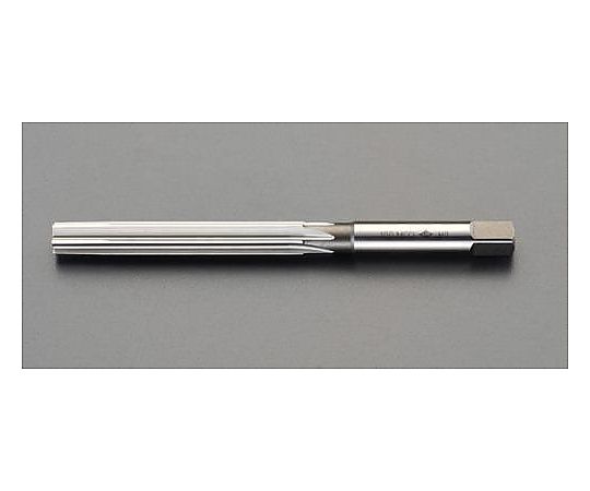 エスコ 18.0x200mm ハンドリーマー 入数:1本 EA827HT-35