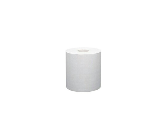 アスト Mお役目用無荷拵え 1RS 100m 1箱(60本入) 入数:1箱(60本入) 220020
