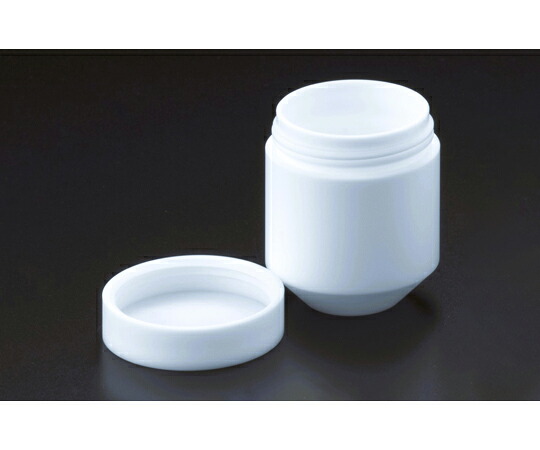 三愛化学 PTFE製内部小容器 30mL 高圧用反応分解容器HUシリーズ用オプション 入数:1個 N-90 13,104円