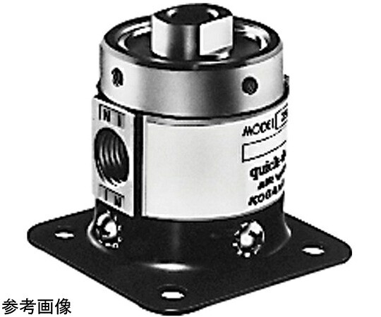 コガネイ 丸形AM弁 入数:1個 250A2-2