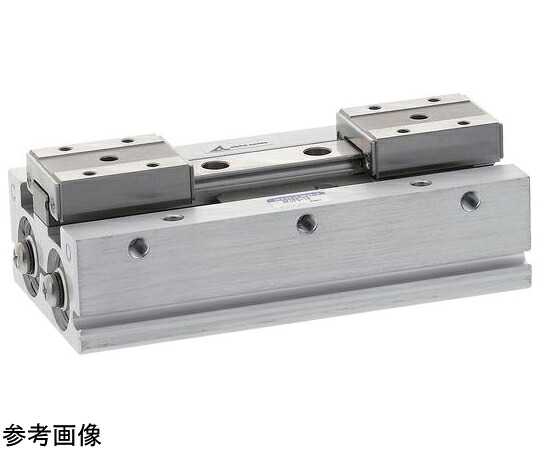 コガネイ フラット形エアハンド 入数:1個 AFDPG-6-JB-ZE135A2