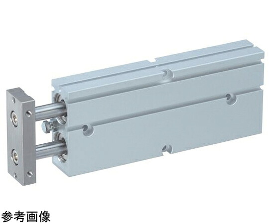 コガネイ アルファツインロッドシリンダ 入数:1個 ATBDA20X90-ZE202A2