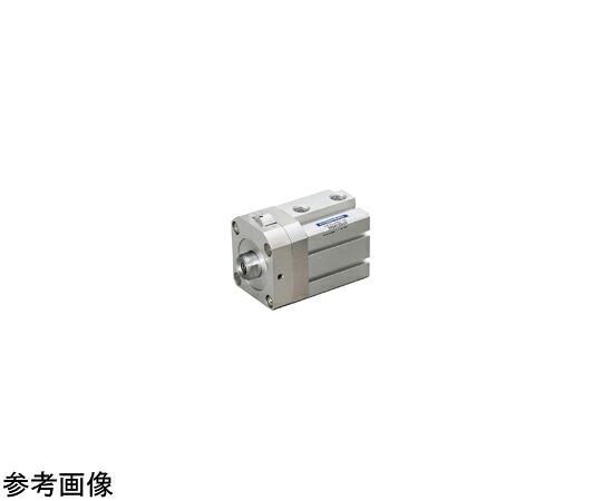 コガネイ Cジグシリンダ 入数:1個 CPDAS12X20-ZE255A1