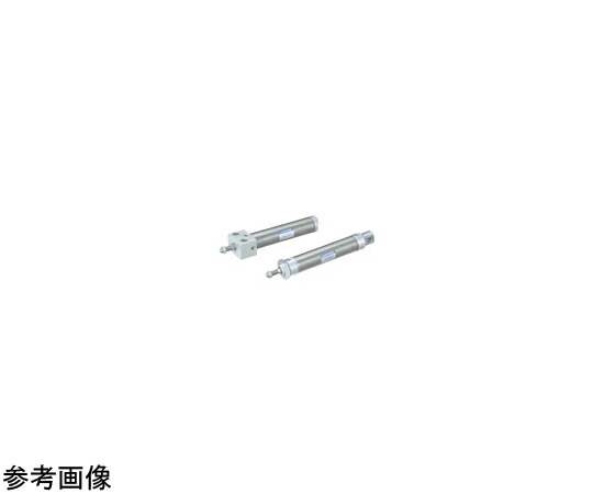 コガネイ スリムシリンダ 入数:1個 DAR32X950-A-3