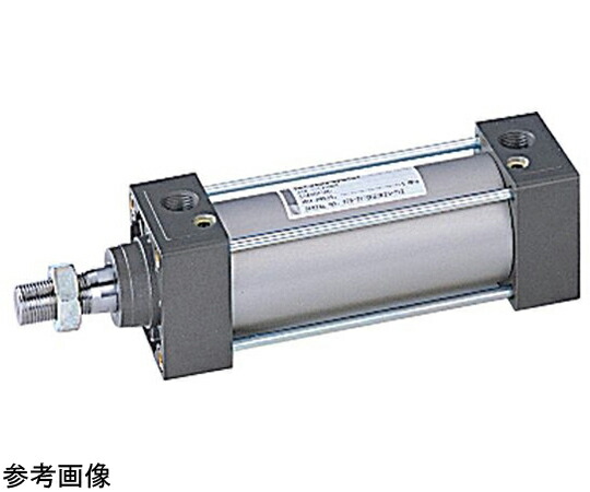 コガネイ NEW DYNA 入数:1個 DDAE100X700-3