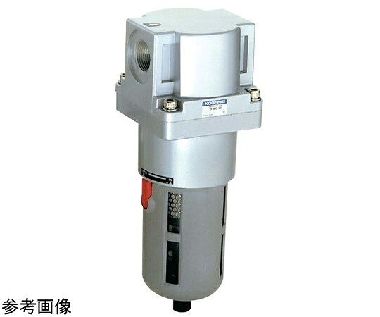コガネイ F．R．L 入数:1個 DF900-08-A