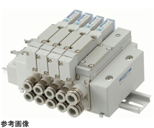 コガネイ F18単体 入数:1個 F18T3-FM-PS/DC24V 11,957円