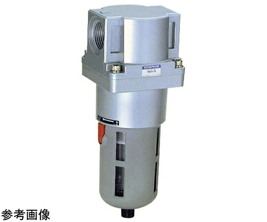 コガネイ F．R．L 入数:1個 FN900-06-A