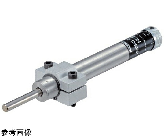 コガネイ 補助機器 スピードコントローラ 入数:1個 HC-5