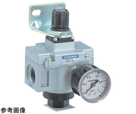 コガネイ F．R．L 入数:1個 HR100 10,221円