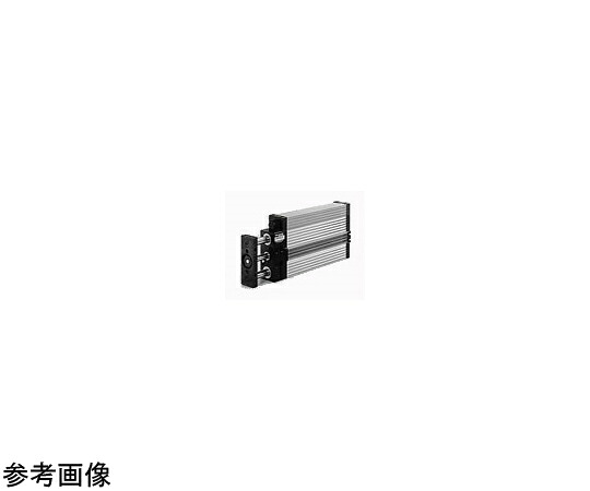 コガネイ ショックアブソーバ 入数:1個 KSHAX12X10