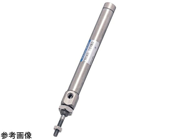 コガネイ NEWペンシリンダ 入数:1個 PBDAS16X115-A-Y-ZC205A3
