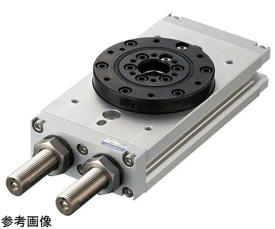コガネイ RAT　ロータリーアクチュエータ 入数:1個 RAF50-180-SS2-ZE175B2