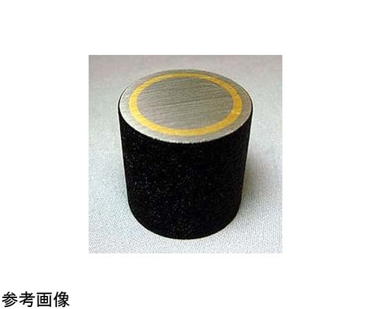 二六製作所 永磁ホルダ Φ50×40-M8深12タップ穴（ネオジム） 入数:1個 ES015 4,971円